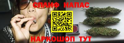 наркотики Балашиха