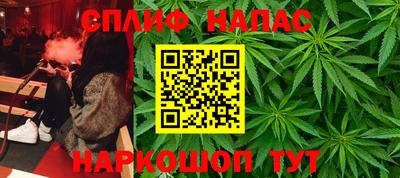 стаф Балахна